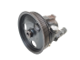 Bomba De La Dirección Asistida 26053219-RK 7700419117 7700420305 A Renault 