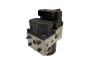 Bomba Abs Nissan Primera 476608F820 0273004316 0265216586 4267