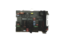 Controlador BSM B3 9657608780 PSA Delphi 22783