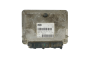 Controlador IAW.4AF.M9 55187372 61600.627.05 Fiat Magneti Marelli 46762