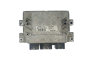 Controlador S120200105A 8200522357 8200510536 Renault 45959