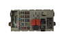 Caja Reles / Fusibles Fiat 46812227 NPL 46535725 CPL Delphi