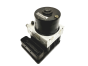Bomba Abs Citroen C5 9641767380 10.0960-1110.3 Ate 42820