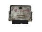 Controlador Del Motor 46821768 0281010340 Alfa Romeo Bosch 26341
