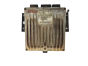 Controlador 8200303619 8200129063 R0410C066A Renault Delphi 24534