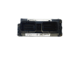 Controlador IAW59F.M5  Fiat Magneti Marelli  39914