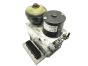 Bomba Abs Mercedes E W211 SBC A0054318012 0265250097 Bosch