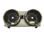 Velocímetro/Instrumentos Y Relojes VW Polo 6N2 6N0920804E 0263627004 48683