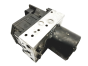 Bomba Abs Skoda Fabia 6Q0614417D 0265900009 Bosch 36081