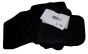 Alfombrillas De Coche Nueva Original 1648527080 Peugeot