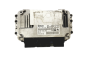 Controlador 0261208558 9659306580 9652552380 PSA Bosch 16389
