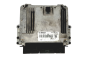Controlador ECU 237107632R 0281032811 Renault Bosch