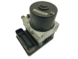 Bomba Abs Citroen C5 9657061080 10.0960-1140.3 MK60 ATE 66310