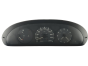 Velocímetro/Instrumentos Y Relojes Fiat Punto 60.6000.016.0A 6060000160A 55129