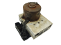 Bomba Abs Chrysler PT Cruiser P05273138AA 05033150AAC Ate 61971