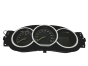 Velocímetro/Instrumentos Y Relojes Dacia Duster Sandero 248102573R Johnson
