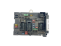 Controlador BSM B3 PSA 9644038680 Delphi 38435