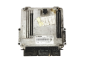 Controlador 0281016227 237100323R Renault Bosch 