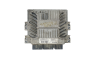 Controlador S122326113A 8200804775 SID301  Renault Siemens 44683