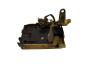 Cerradura Puerta Izquierdo Trasera 913729 Peugeot 205 309 Kiekert