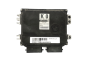 Controlador 33920-62J02 MB112300-0382 Suzuki Denso