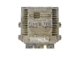 Controlador 2S6A-12A650-BK 5WS40027J-T SID 802 Ford Siemens 37649