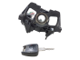 Interruptor De Encendido Opel Astra G Meriva 90589313