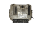 Controlador PSA 0281011783 9658556780 9654490280 Bosch 24132