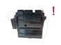 Controlador 8200303619 8200129063 R0410C066A Renault Delphi 49539