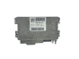 Controlador 46524188 IAW16F.ET 61602.108.00 Lancia 61584