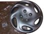 Tapacubo Nueva Original 14' 5416.A1 5416A1 Peugeot