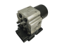 Bomba Abs Lancia Ypsilon 51703571 54084694D TRW 61569