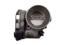 Mariposa De Aire 0280750073 Alfa Romeo Iveco Opel Bosch