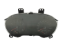 Velocímetro/Instrumentos Y Relojes Kia Rio 94003-H8300