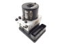 Bomba Abs VW Polo 6Q0614117H 6Q0907379L Ate 1578