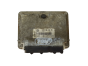 Controlador 038906018FB 0281010006 VW Bosch 13734