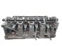 La Culata 110428257R 110413019R 1.5 dci Renault Kangoo 2 2015 