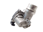 Mariposa De Aire 8200614985 Renault Dacia Nissan 1.5 DCI 1044