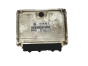 Controlador 030906032CE 0261207184 Volkswagen Bosch 29502