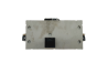 Controlador BSI Fiat 51769367 501869610010 Magneti Marelli 38690