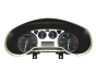 Velocímetro/Instrumentos Y Relojes Lancia Delta 51835100 503005080701