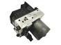 Bomba Abs Passat B5 Audi A6 C5 4B0614517G 0265950055 45989