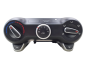 Controles Calefacción A/C KIA Picanto 97250G6100ASB