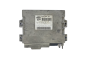 Controlador 46767822 IAW18F.B4 61600.425.01 Magneti Marelli 55288