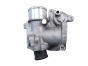Mariposa De Aire EGR Fiat Opel 55260126 HU150600-0020 1.3 CDTI FPT