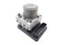 Bomba Abs Jeep Renegade 52079885 Mopar TRW