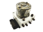 Bomba Abs Opel Agila 83E0 AC.0450-0194.4 Nisshinbo 38046
