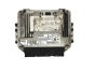 Controlador 0281011863 9659342280 9653958980 PSA Bosch 18428