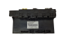 Controlador 0025459701 5DK007974-10 Mercedes-Benz Hella