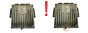 Controlador Renault 8201083336 8201002106 28237826 Delphi 68148